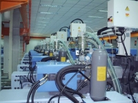 GA黄金甲·[中国]官方网站