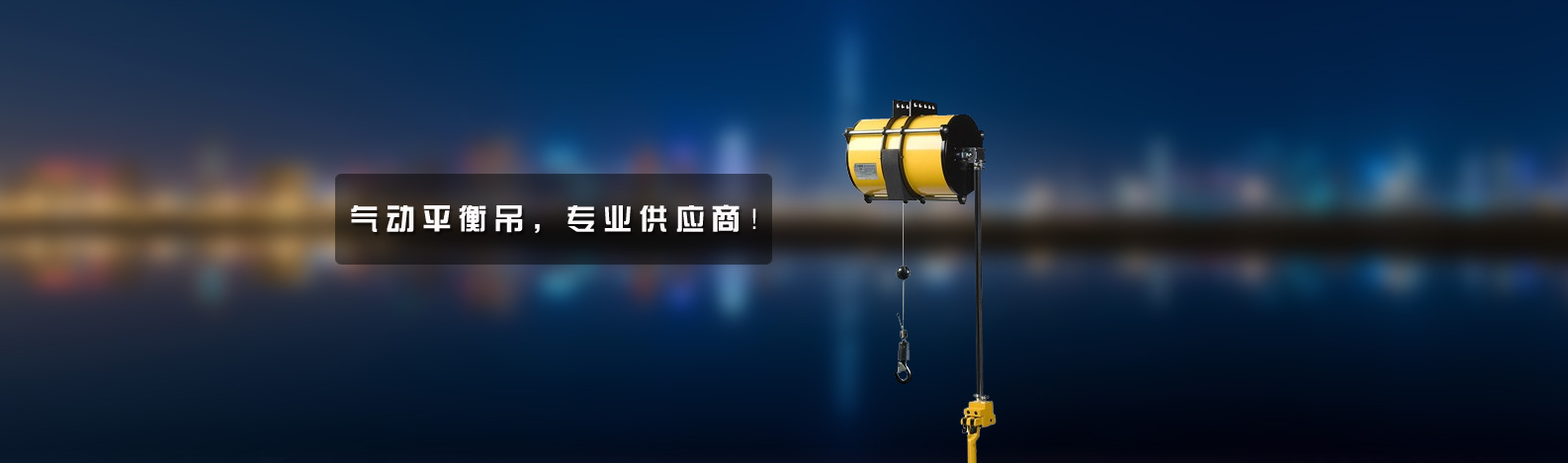 GA黄金甲·[中国]官方网站
