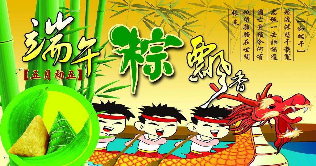 GA黄金甲·[中国]官方网站
