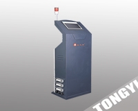 GA黄金甲·[中国]官方网站