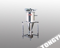 GA黄金甲·[中国]官方网站