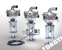 GA黄金甲·[中国]官方网站