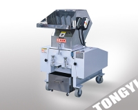 全自动上料机 全自动上料机