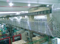 GA黄金甲·[中国]官方网站