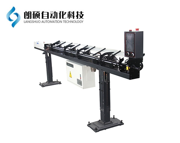 GA黄金甲·[中国]官方网站