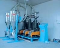 GA黄金甲·[中国]官方网站