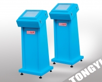 GA黄金甲·[中国]官方网站