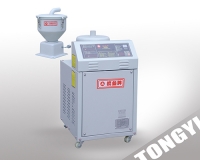 全自动上料机 全自动上料机