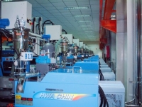 GA黄金甲·[中国]官方网站