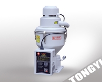 全自动上料机 全自动上料机