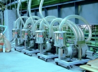 GA黄金甲·[中国]官方网站