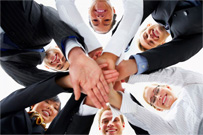 GA黄金甲·[中国]官方网站