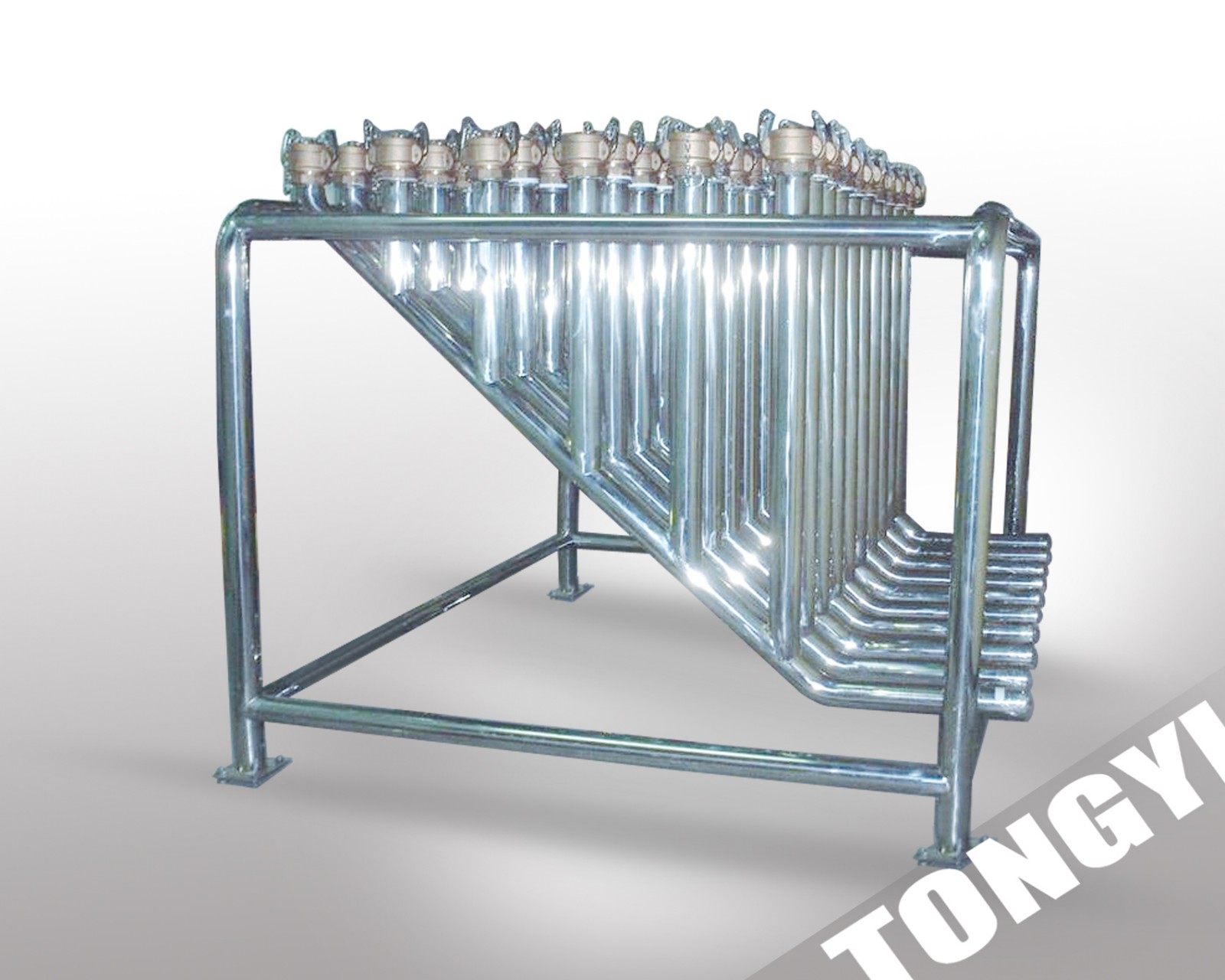 GA黄金甲·[中国]官方网站