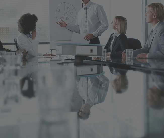 GA黄金甲·[中国]官方网站的工作原理