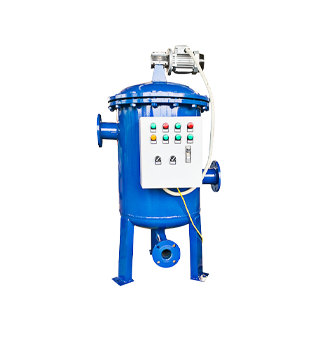 Fully Automatic Feeding Machine Fully Automatic Feeding Machine