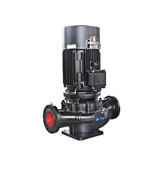 GA黄金甲·[中国]官方网站